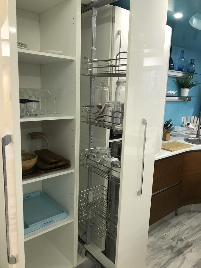 Juan Dolio Costa Del Sol Apartment ภายนอก รูปภาพ